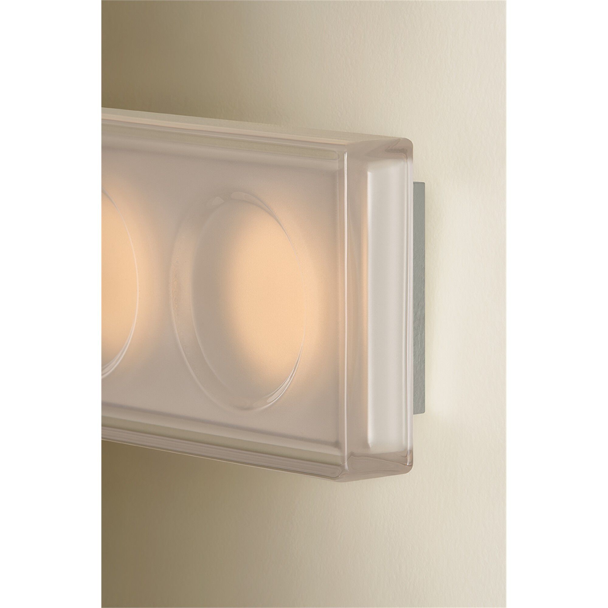 Mars 27 Inch Bath Vanity Light,